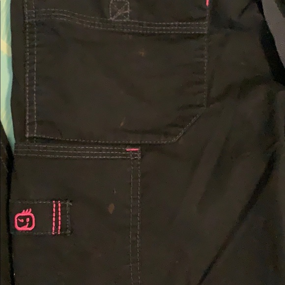 Scrub pants bundle! - Picture 3 of 5